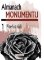Almanach Monumentu 1 - Píseň o růži Almanach Monumentu 1 - Píseň o růži