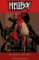 Hellboy 1 - Sémě zkázy