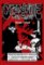 Grandville 2