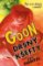 Goon 0 - Drsný kšefty Goon 0 - Drsný kšefty