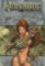 Witchblade Kompendium 2 Witchblade Kompendium 2