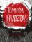 Temnými hvozdy Temnými hvozdy