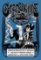 Grandville 3 - Bete Noire Grandville 3 - Bete Noire