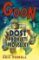 Goon 8 - Dost prokletí pro všecky Goon 8 - Dost prokletí pro všecky