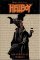 Hellboy - Neuvěřitelné příběhy