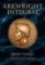 Arkwright Integral Arkwright Integral