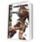 Tomb Raider Archivy S.3