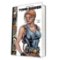 Tomb Raider Archivy S.4 Tomb Raider Archivy S.4