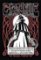 Grandville 5 - Force Majeure Grandville 5 - Force Majeure