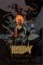 Hellboy - Půlnoční cirkus Hellboy - Půlnoční cirkus