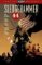 Sledgehammer 44 Sledgehammer 44