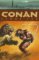 Conan 3: Sloní věž Conan 3: Sloní věž