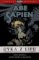 Abe Sapien 1 - Dýka z Lipu Abe Sapien 1 - Dýka z Lipu