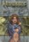 Witchblade Kompendium 3