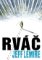 Rváč Rváč