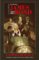 James Bond - Casino Royale James Bond - Casino Royale
