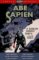 Abe Sapien 2 - S ďáblem nejsou žerty a další příběhy Abe Sapien 2 - S ďáblem nejsou žerty a další příběhy