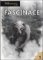 Fascinace Fascinace