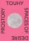 Prostory touhy / Spaces of Desire Prostory touhy / Spaces of Desire