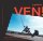 Z galerie ven! Z galerie ven!