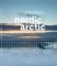 Nordic Arctic Nordic Arctic