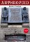 Anthropoid Anthropoid