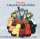 Pohádka O dvanácti měsíčkách
