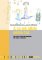 A na mě nikdo nemá čas A na mě nikdo nemá čas