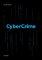 CyberCrime CyberCrime