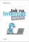 Jak na Internet - Bezpečně Jak na Internet - Bezpečně