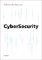 CyberSecurity CyberSecurity