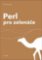 Perl pro zelenáče Perl pro zelenáče