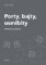 Porty, bajty, osmibity Porty, bajty, osmibity