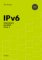 IPv6 - Internetový protokol verze 6 IPv6 - Internetový protokol verze 6