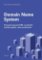 Domain Name System Domain Name System