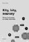 Kity, bity, neurony - Moderní technologie pro hobby elektroniku Kity, bity, neurony - Moderní technologie pro hobby elektroniku