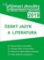 Tvoje přijímací zkoušky 2019 na střední školy a gymnázia: Český jazyk a literatura