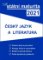 Tvoje státní maturita 2021 - Český jazyk a literatura Tvoje státní maturita 2021 - Český jazyk a literatura