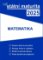 Tvoje státní maturita 2025 - Matematika Tvoje státní maturita 2025 - Matematika