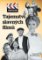 Tajemství slavných filmů - Český biják! Tajemství slavných filmů - Český biják!