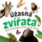 Úžasná zvířata Úžasná zvířata