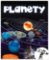 Planety: Kniha pro celou rodinu Planety: Kniha pro celou rodinu