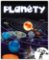 Planéty Planéty