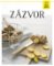 Zázvor