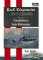 Torpédoborce Jeho Veličenstva - K.u.K. Kriegsmarine 3