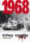 1968 Kořeny tragédie 1968 Kořeny tragédie
