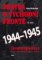 Pravda o východní frontě 1944-1945