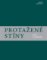 Protažené stíny - Básně z let 2021–2025