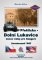 Přešticko - Dolní Lukavice Přešticko - Dolní Lukavice