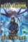 Project Daily Grind (Mirror World Book #1) Project Daily Grind (Mirror World Book #1)